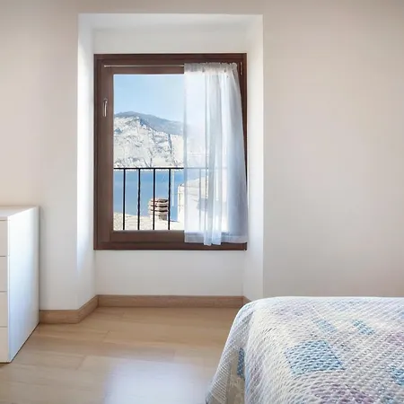 Lejlighed Casa Giuditta