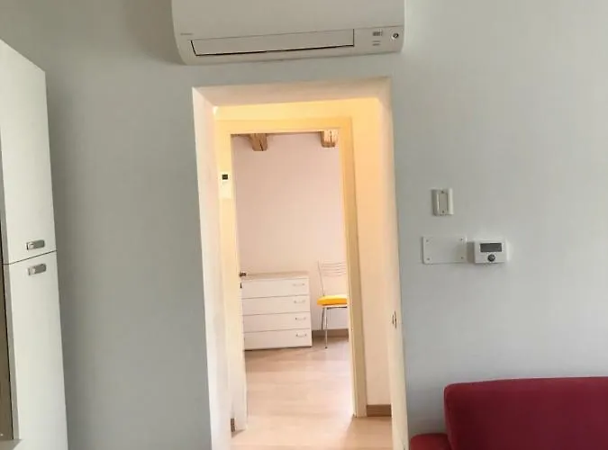 Casa Giuditta * Malcesine